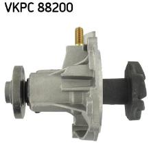 SKF VKPC 88200